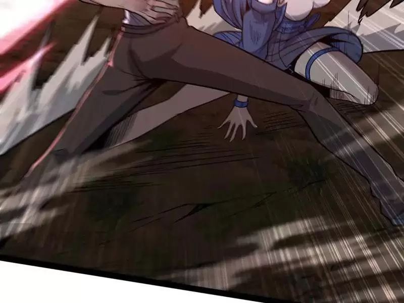 Mạnh Nhất Dị Giới: Chapter 62