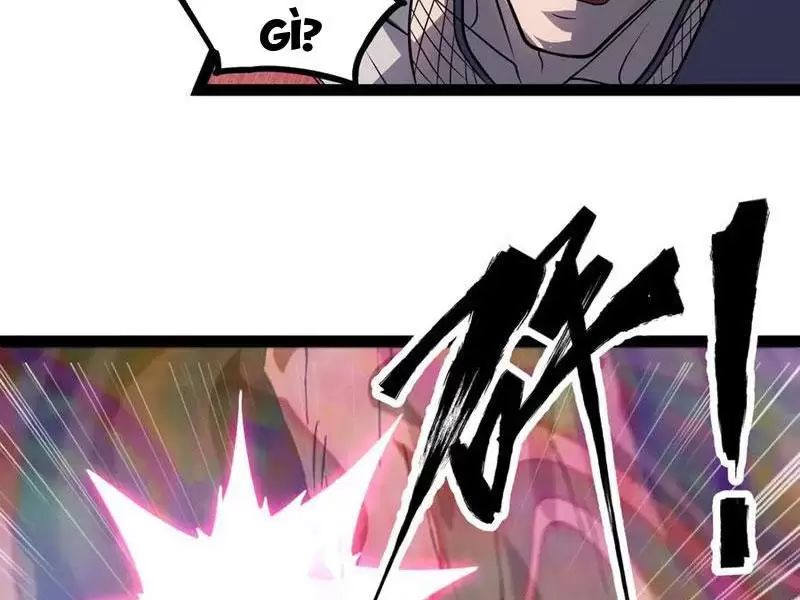 Mạnh Nhất Dị Giới: Chapter 62