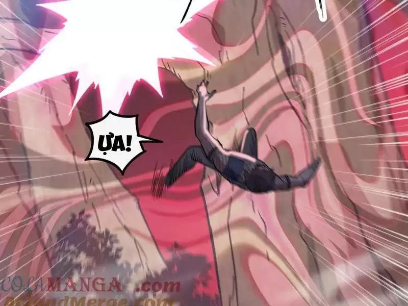 Mạnh Nhất Dị Giới: Chapter 62