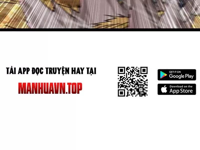 Mạnh Nhất Dị Giới: Chapter 62