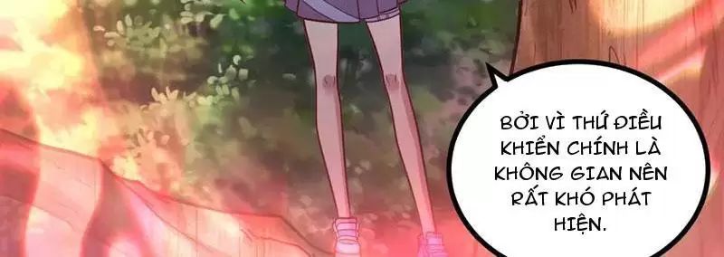 Mạnh Nhất Dị Giới: Chapter 62