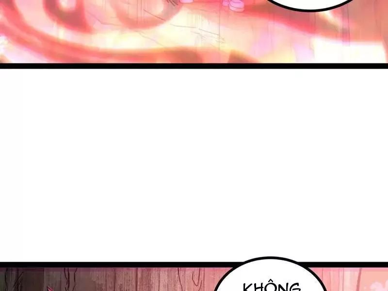 Mạnh Nhất Dị Giới: Chapter 62