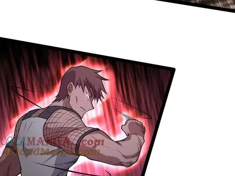 Mạnh Nhất Dị Giới: Chapter 62