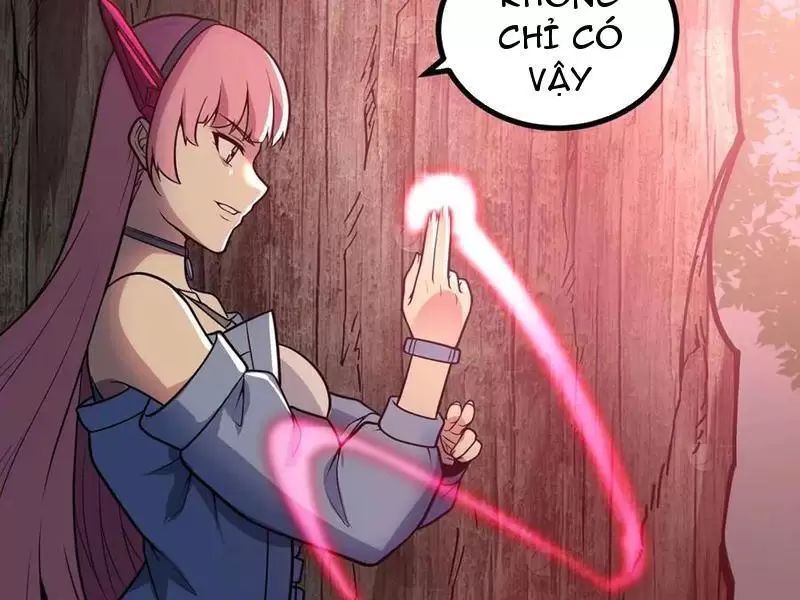 Mạnh Nhất Dị Giới: Chapter 62