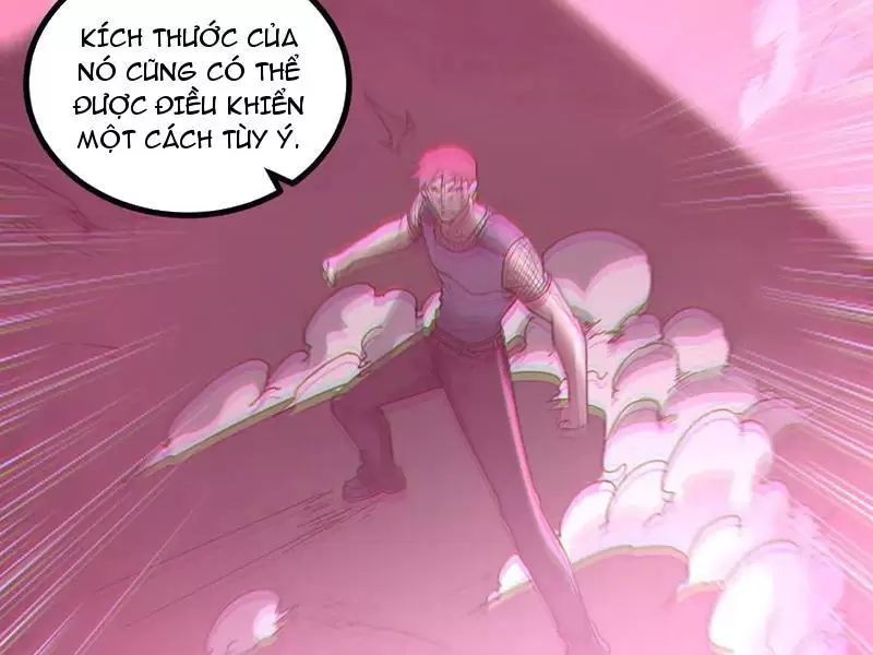 Mạnh Nhất Dị Giới: Chapter 62