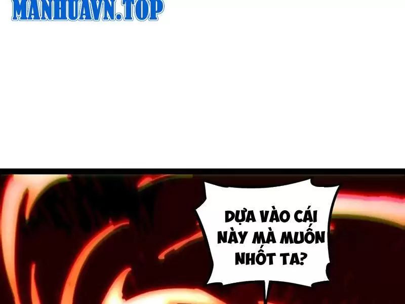 Mạnh Nhất Dị Giới: Chapter 62