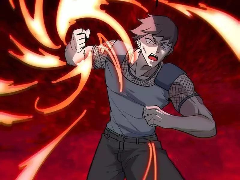 Mạnh Nhất Dị Giới: Chapter 62