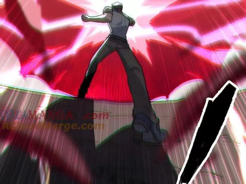 Mạnh Nhất Dị Giới: Chapter 62