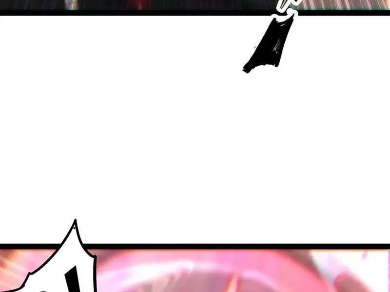 Mạnh Nhất Dị Giới: Chapter 62