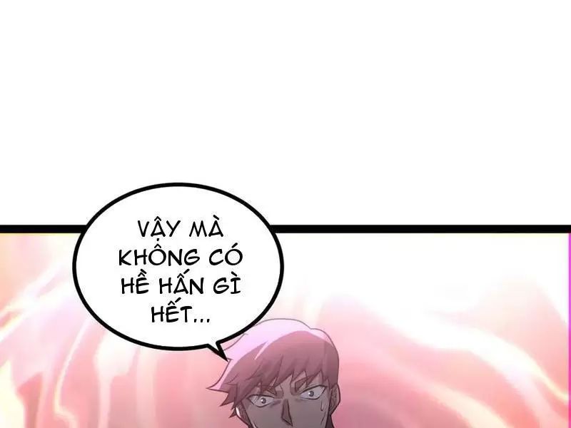 Mạnh Nhất Dị Giới: Chapter 62