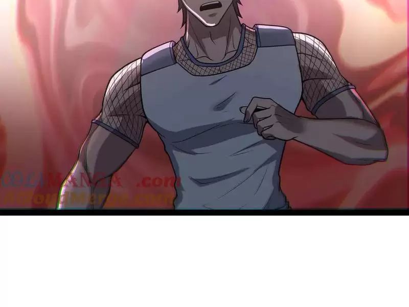 Mạnh Nhất Dị Giới: Chapter 62