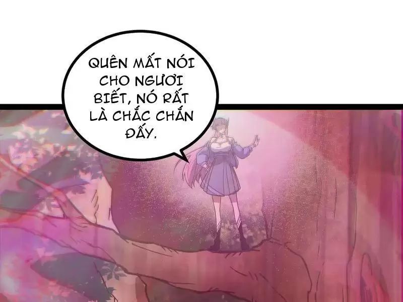 Mạnh Nhất Dị Giới: Chapter 62