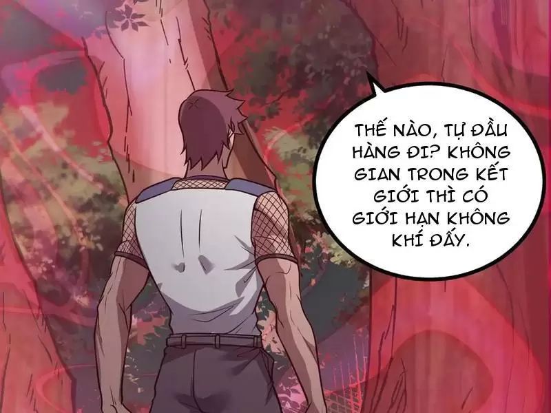 Mạnh Nhất Dị Giới: Chapter 62