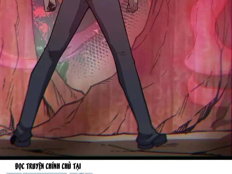 Mạnh Nhất Dị Giới: Chapter 62