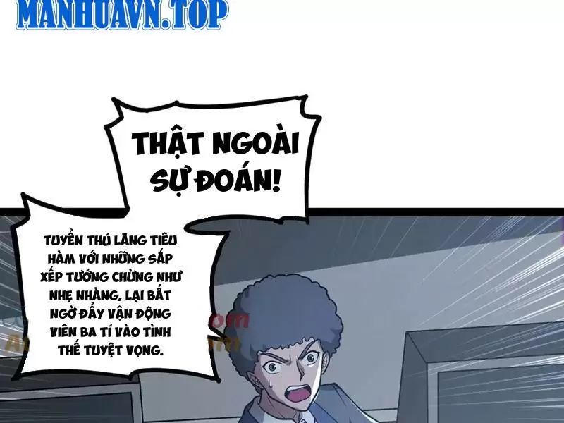 Mạnh Nhất Dị Giới: Chapter 62