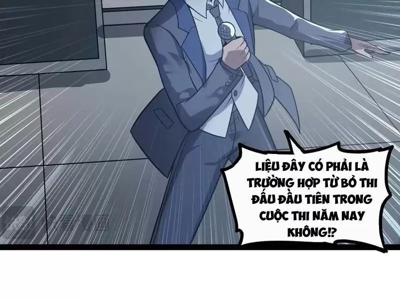 Mạnh Nhất Dị Giới: Chapter 62