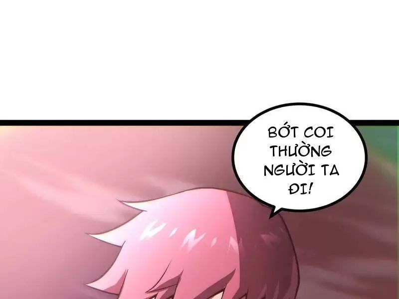 Mạnh Nhất Dị Giới: Chapter 62