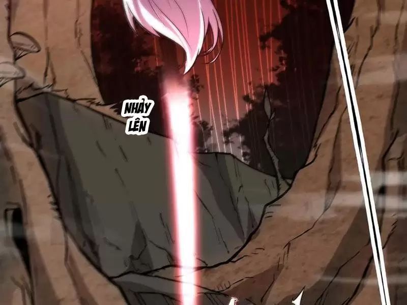 Mạnh Nhất Dị Giới: Chapter 62