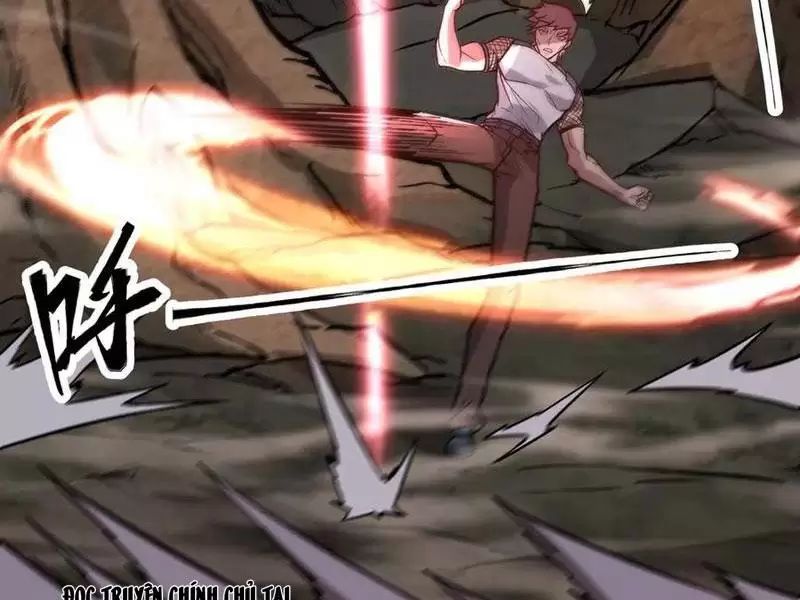 Mạnh Nhất Dị Giới: Chapter 62