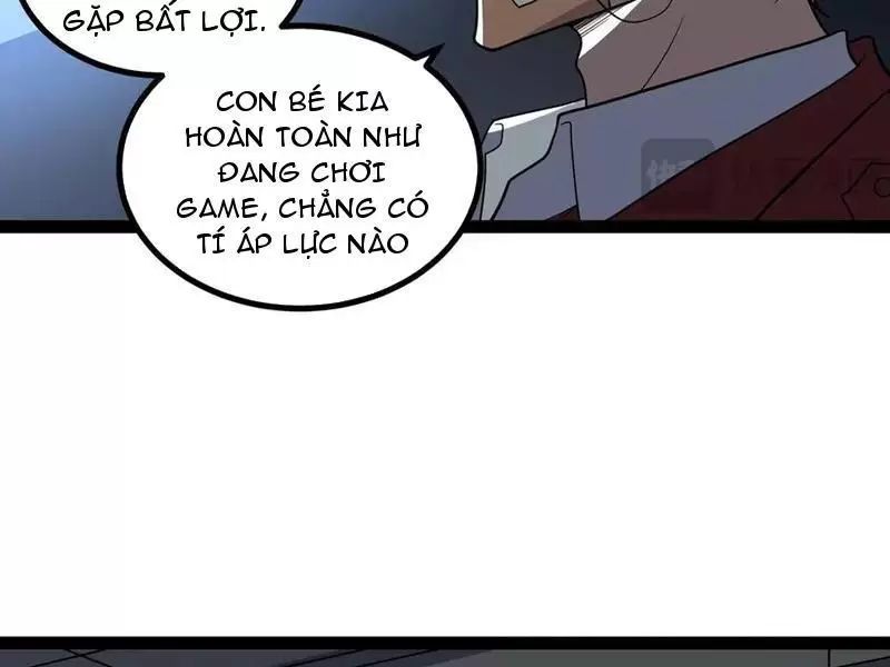 Mạnh Nhất Dị Giới: Chapter 62