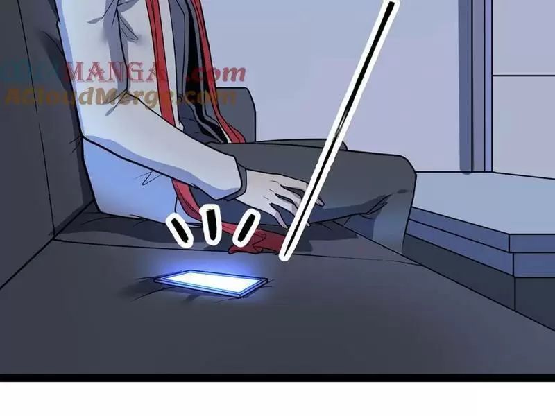 Mạnh Nhất Dị Giới: Chapter 62