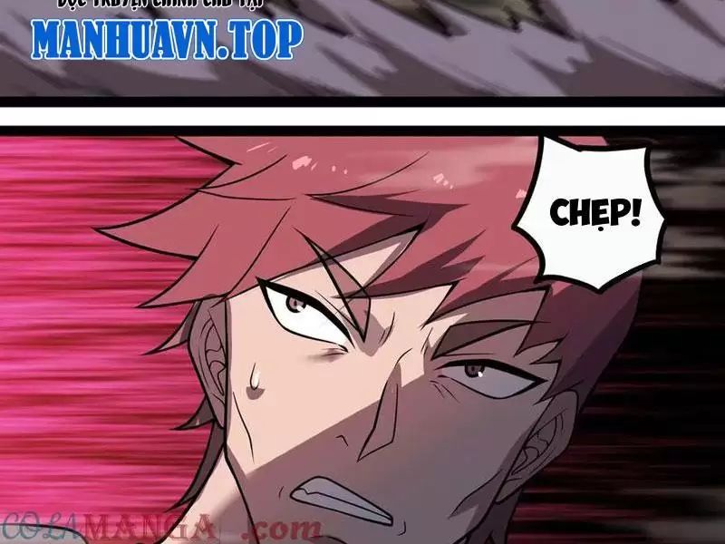 Mạnh Nhất Dị Giới: Chapter 62
