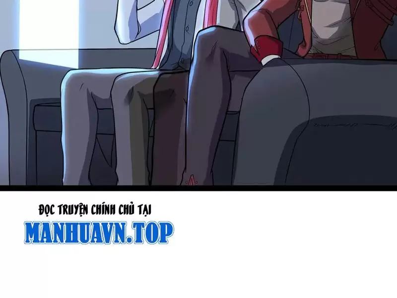 Mạnh Nhất Dị Giới: Chapter 62