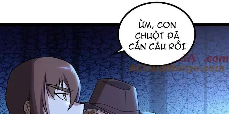 Mạnh Nhất Dị Giới: Chapter 62