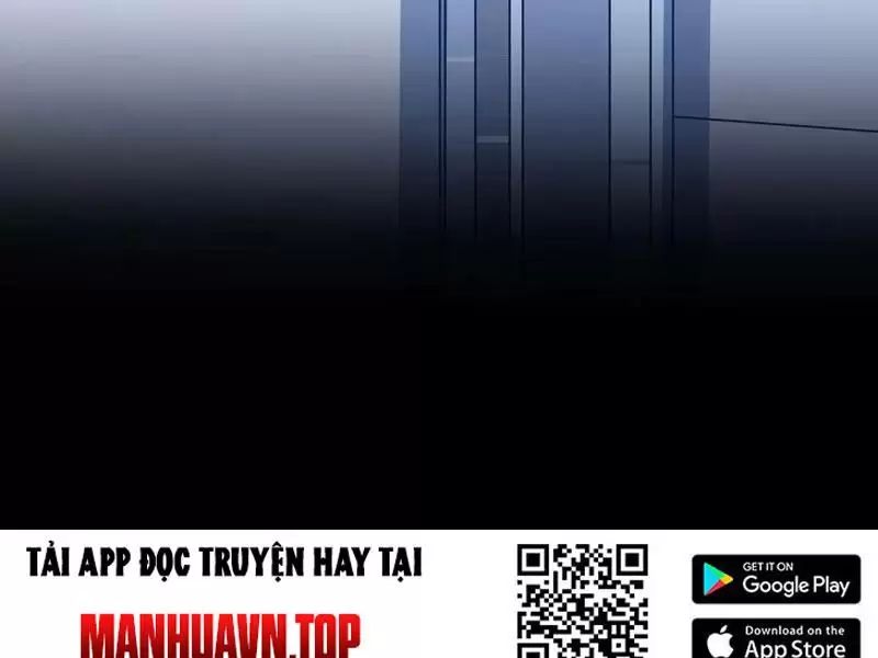 Mạnh Nhất Dị Giới: Chapter 62