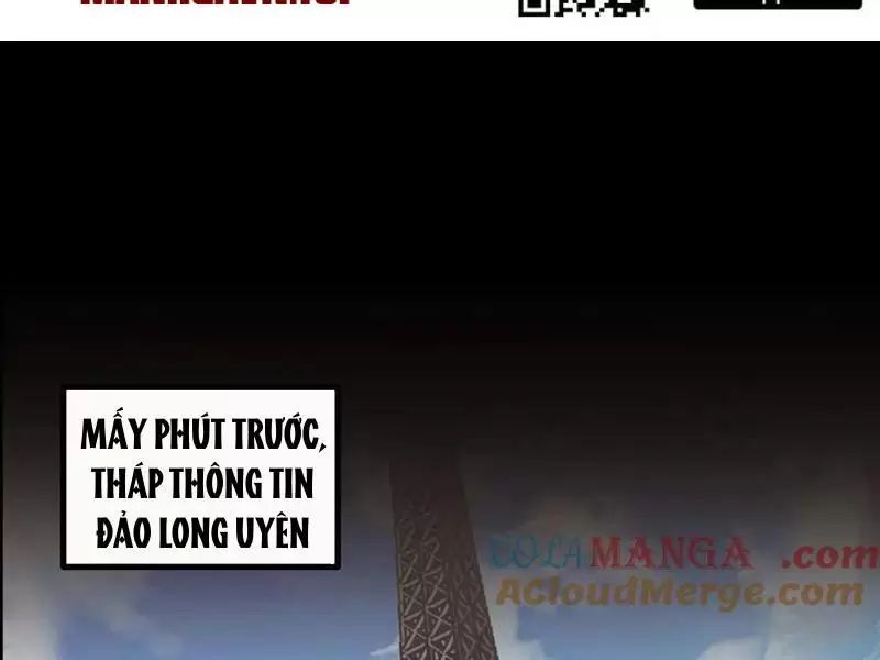 Mạnh Nhất Dị Giới: Chapter 62