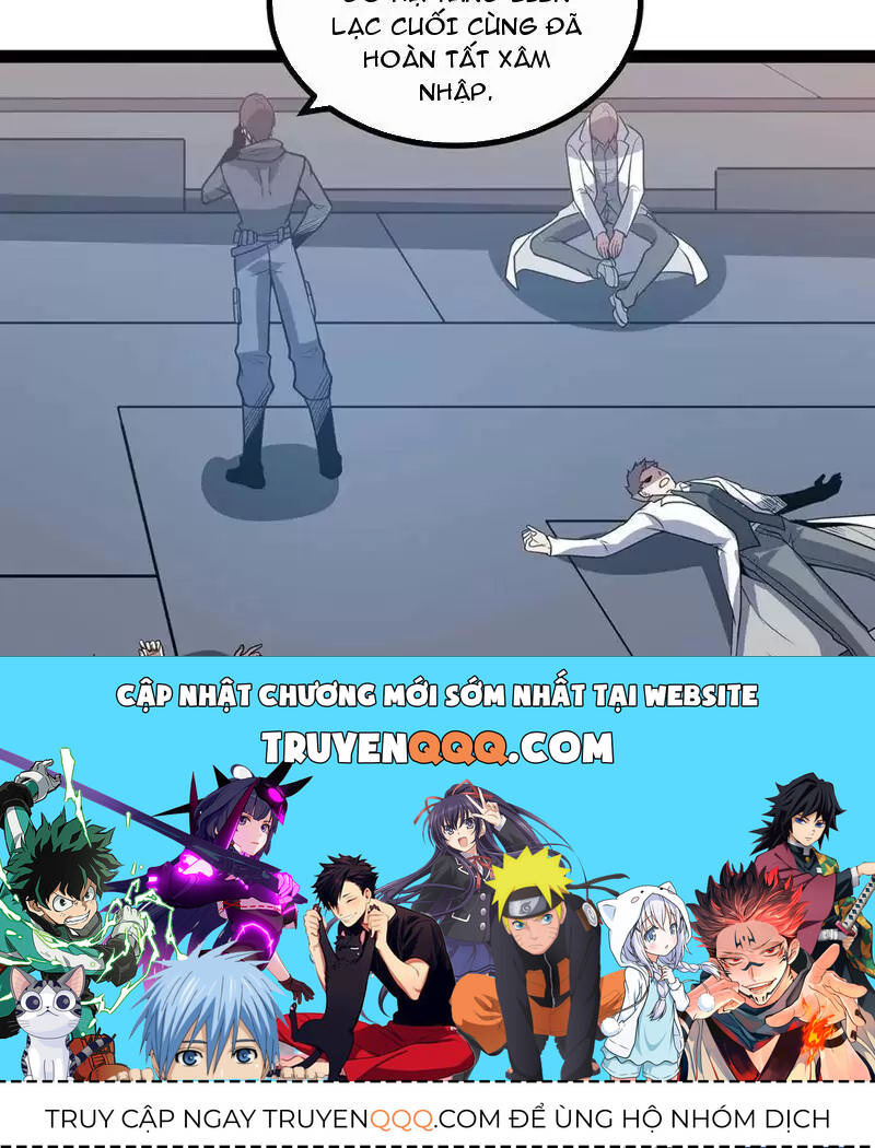 Mạnh Nhất Dị Giới: Chapter 62