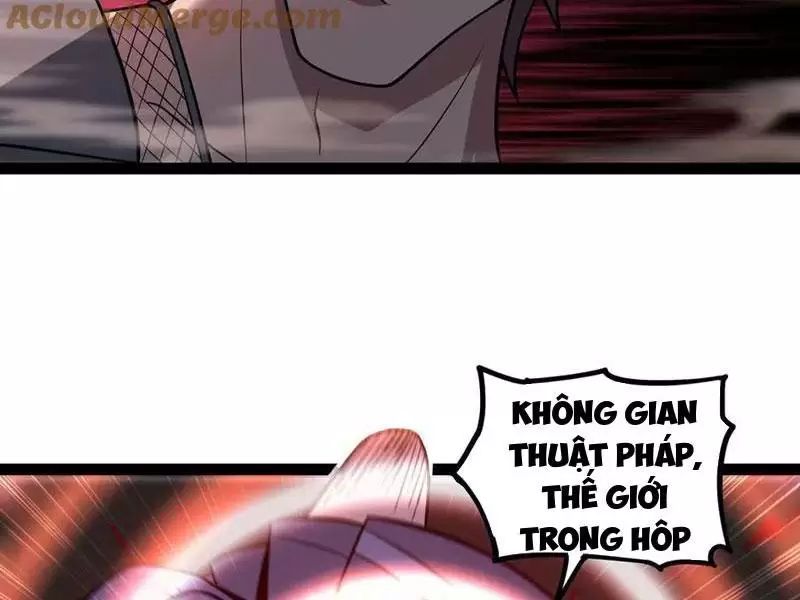 Mạnh Nhất Dị Giới: Chapter 62