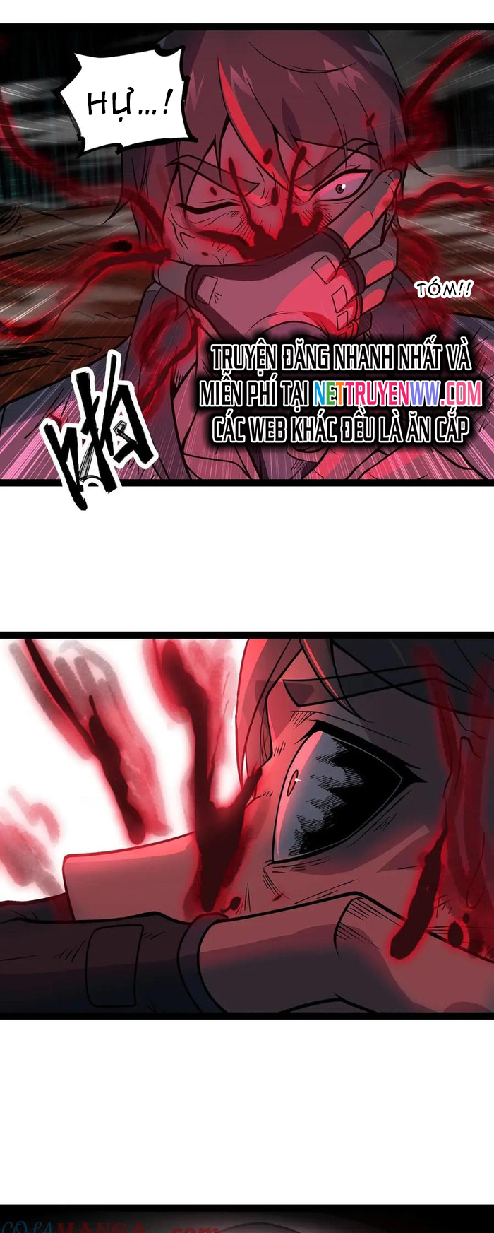 Mạnh Nhất Dị Giới: Chapter 65