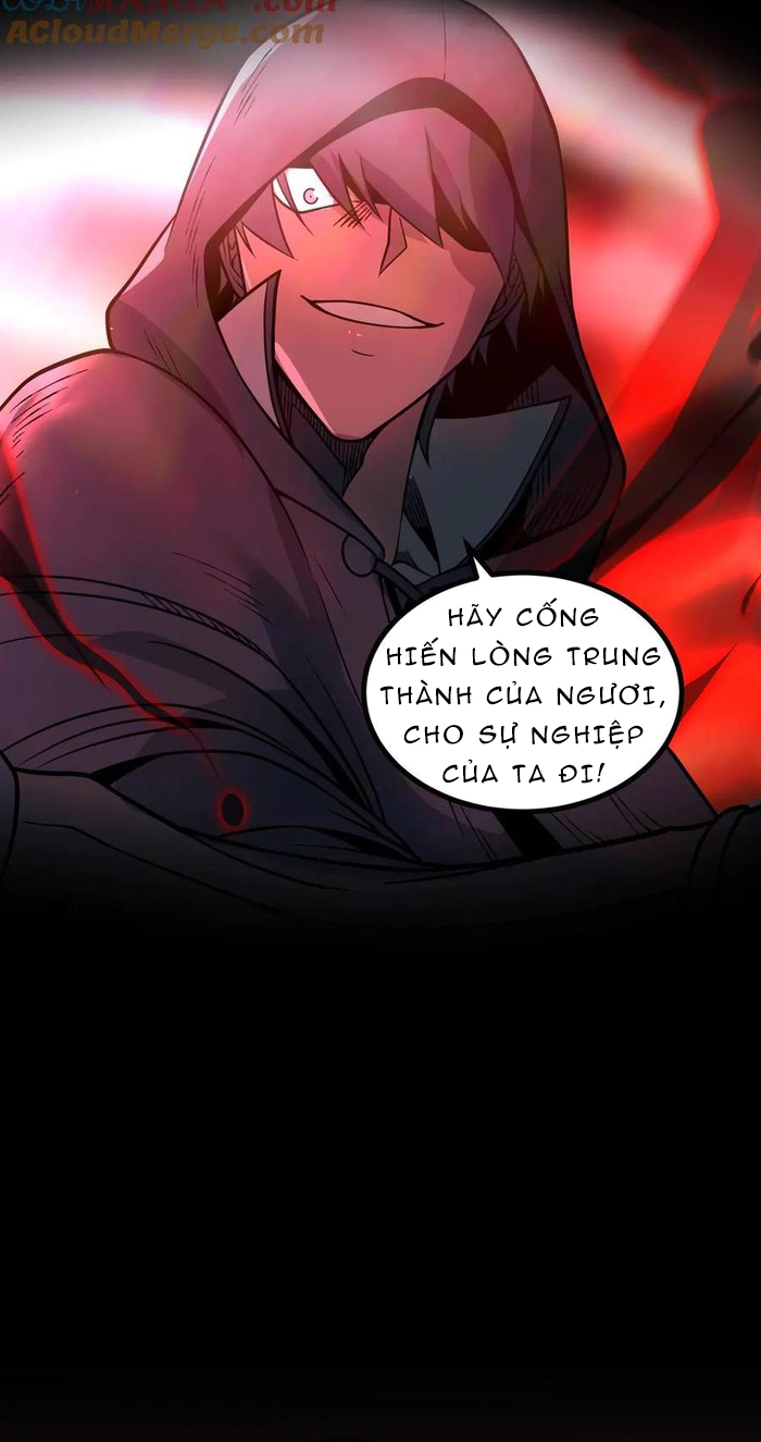 Mạnh Nhất Dị Giới: Chapter 65