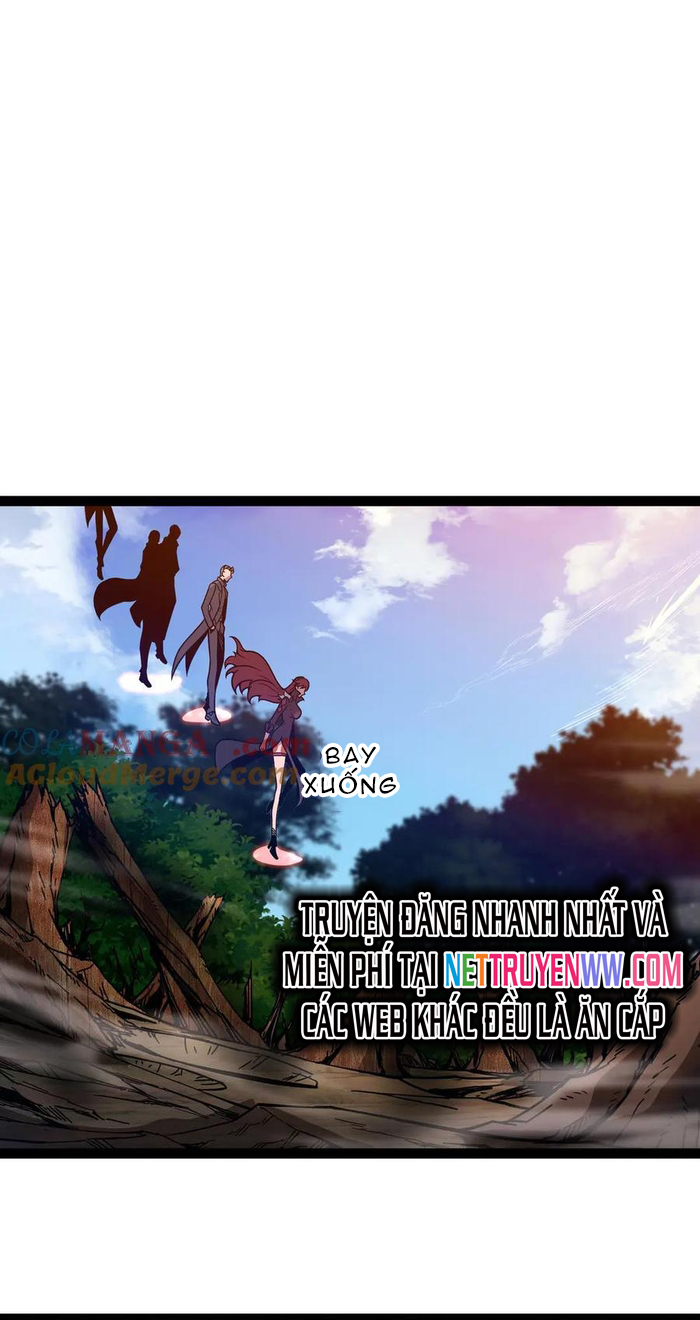 Mạnh Nhất Dị Giới: Chapter 65