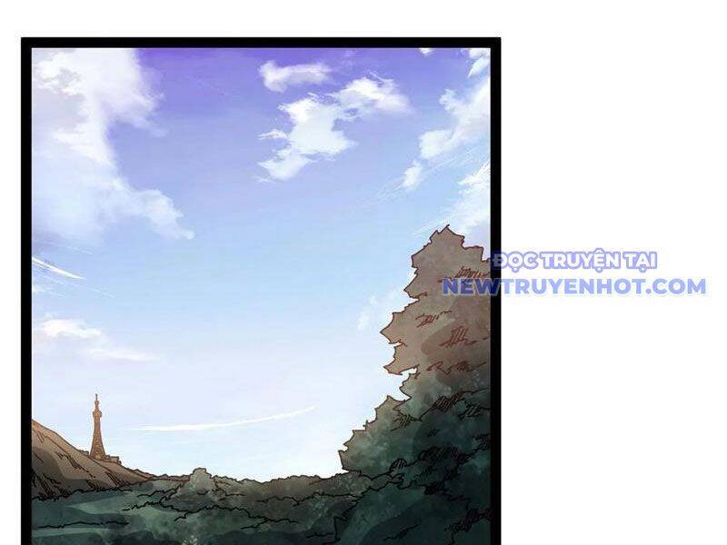 Mạnh Nhất Dị Giới: Chapter 69