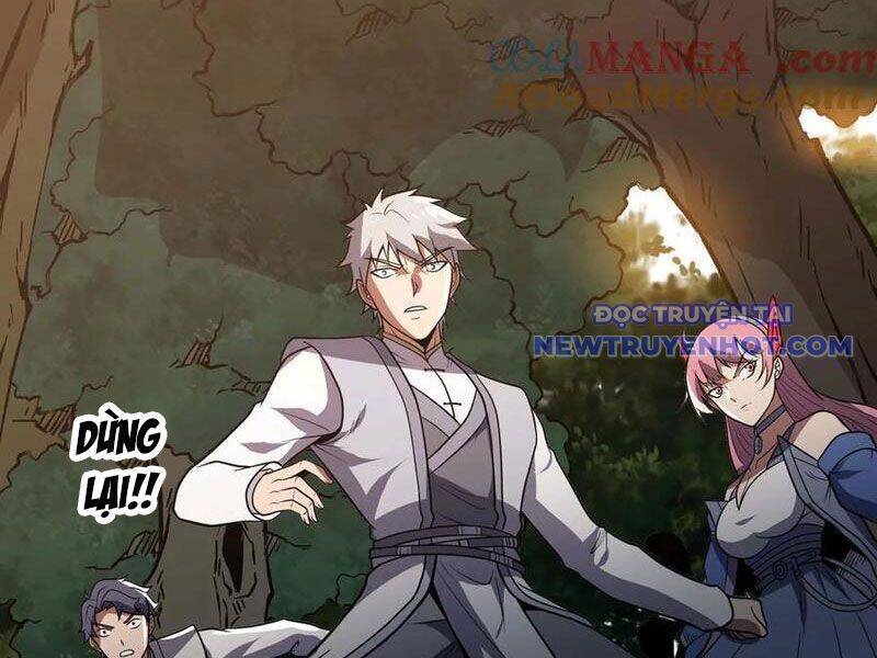 Mạnh Nhất Dị Giới: Chapter 69