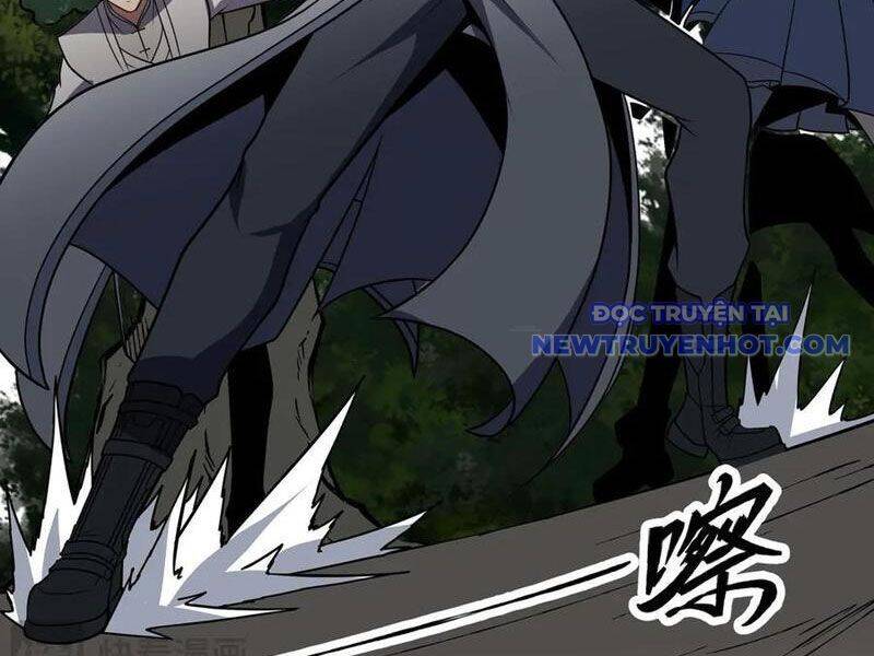 Mạnh Nhất Dị Giới: Chapter 69