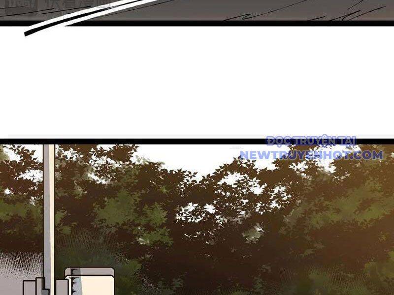 Mạnh Nhất Dị Giới: Chapter 69