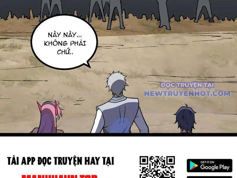 Mạnh Nhất Dị Giới: Chapter 69