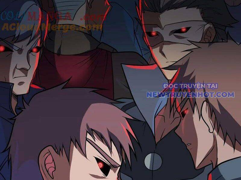 Mạnh Nhất Dị Giới: Chapter 69