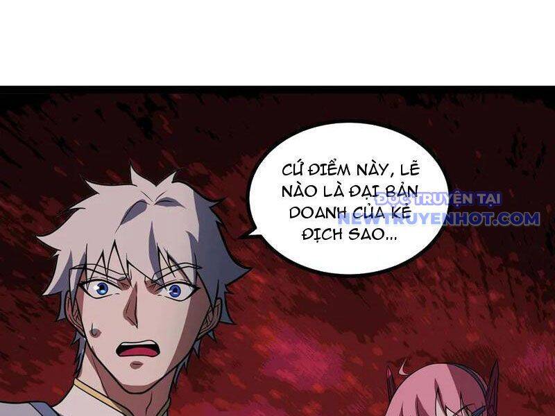 Mạnh Nhất Dị Giới: Chapter 69