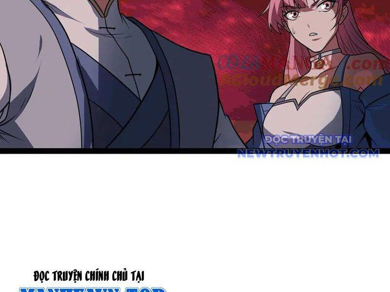 Mạnh Nhất Dị Giới: Chapter 69