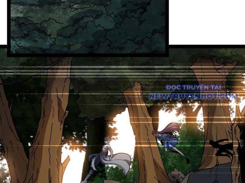 Mạnh Nhất Dị Giới: Chapter 69