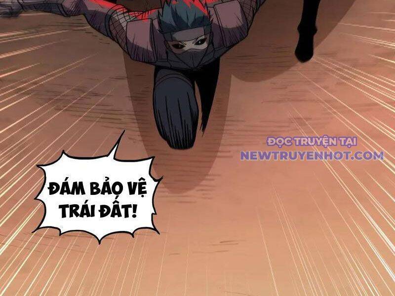 Mạnh Nhất Dị Giới: Chapter 69