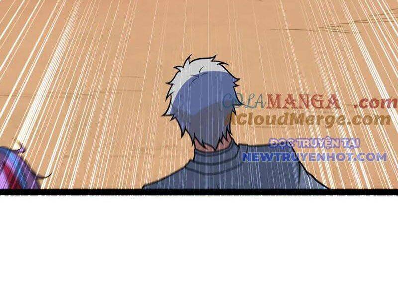 Mạnh Nhất Dị Giới: Chapter 69