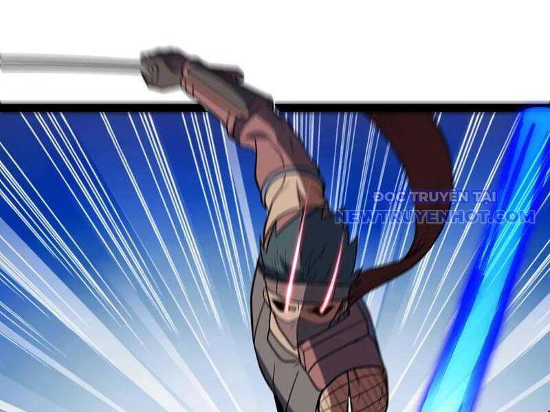 Mạnh Nhất Dị Giới: Chapter 69