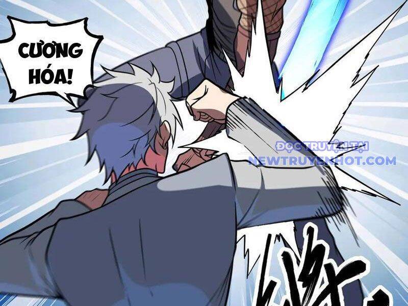 Mạnh Nhất Dị Giới: Chapter 69