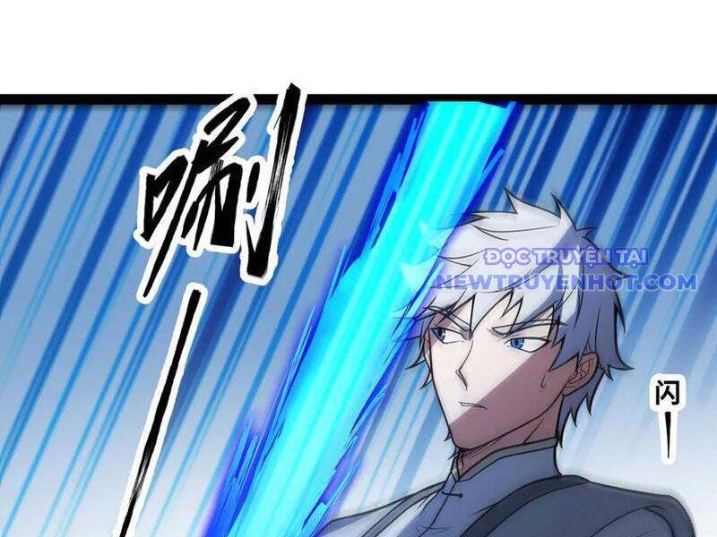 Mạnh Nhất Dị Giới: Chapter 69