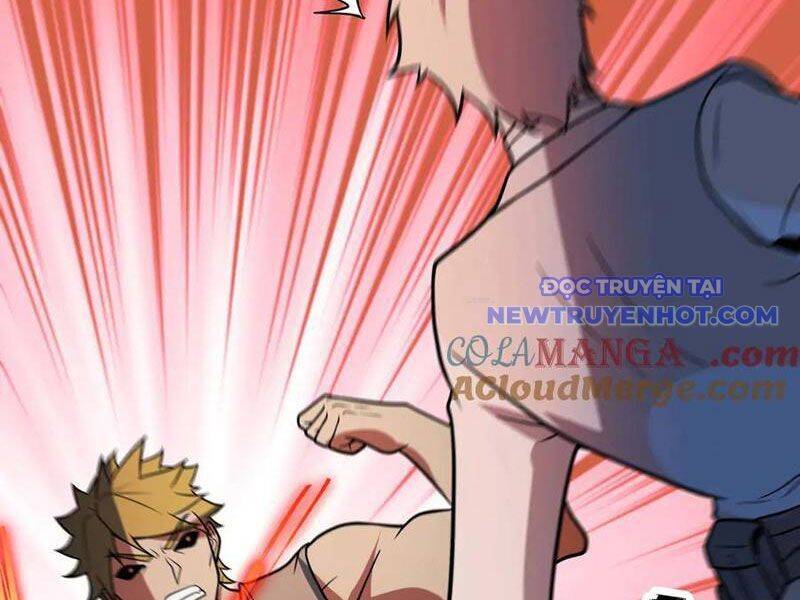 Mạnh Nhất Dị Giới: Chapter 69